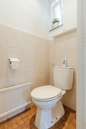 Medium property photo - Paul Guillaumestraat 39, 5931 CH Tegelen